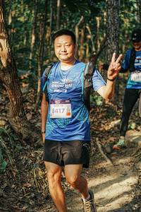 BIB: 
                            <button type="button" onclick="openModal(25994523)" class="btn btn-primary btn-sm float-right btn-popup" data-toggle="modal" data-target=".modal-high-quality">
                        <i class="fas fa-shopping-cart"></i> Add to Cart
                    </button>
                                            <button type="button" onclick="isThisMe(25994523, true)" class="btn btn-success btn-sm float-right btn-popup btn-isme hidden" data-toggle="tooltip" data-placement="bottom" title="นี่คือรูปของคุณใช่ไหม คลิกที่นี่เพื่อเอาเข้าอัลบั้ม">
                        <i class="fas fa-plus"></i> Add to album
                    </button>
                    <button type="button" onclick="isThisMe(25994523, false)" class="btn btn-warning btn-sm float-right btn-popup btn-isnotme hidden">
                        <i class="fas fa-ban"></i> Remove from album
                    </button>